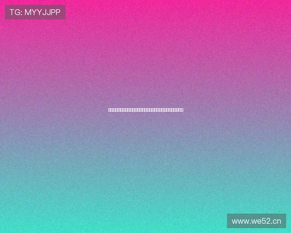 鲸鱼体育直播打造全民观赛新体验尽享赛事精彩瞬间高清流畅互动平台