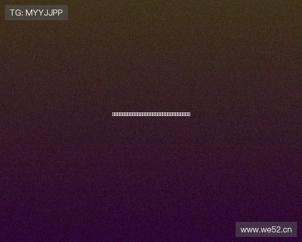 全天候二十四小时体育赛事直播精彩不停歇全球热血巅峰对决尽在掌握