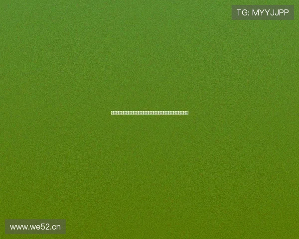 德甲直播樊振东跨界热议体育激情与荣耀时刻全解析背后故事深度揭秘