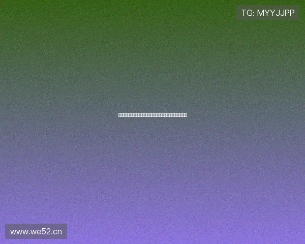 体育直播网页版免插件极速体验下载安装与高清赛事观看指南