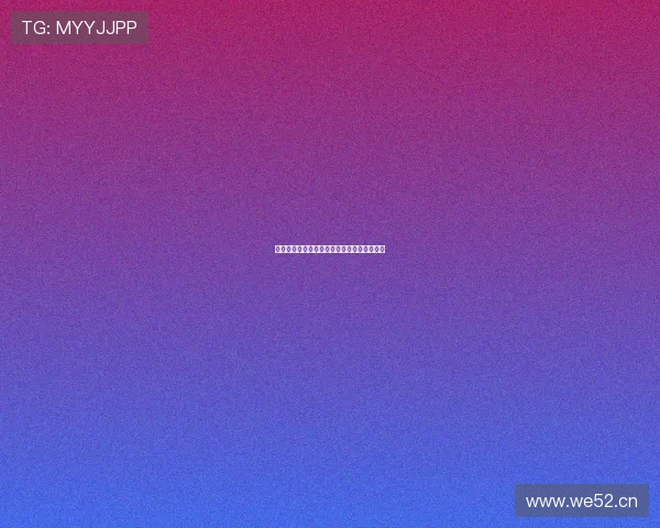 森林狼对掘金分析预测:关键对决与战术剖析 森林狼对掘金分析预测:关键对决与战术剖析