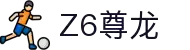 z6尊龙旗舰厅(中国)官方网站